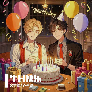 尤酸乳做爱网站
