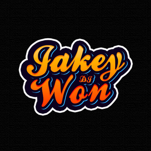 尤酸乳做爱网站
