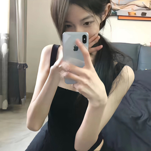 尤酸乳做爱网站
