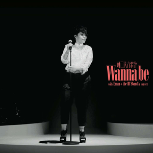 尤酸乳做爱网站
