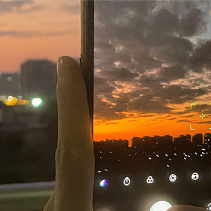 尤酸乳做爱网站
