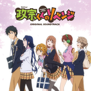 尤酸乳做爱网站
